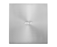 ASUS ZenDrive U8M Srebrny kabel USB-C - 704420 - zdjęcie 4